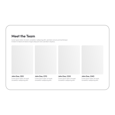 Image pour le nombre de choix 2