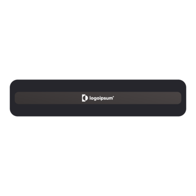 Image pour le nombre de choix 3