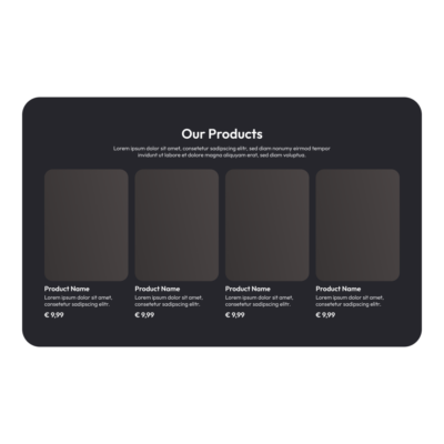 Image pour le nombre de choix 3