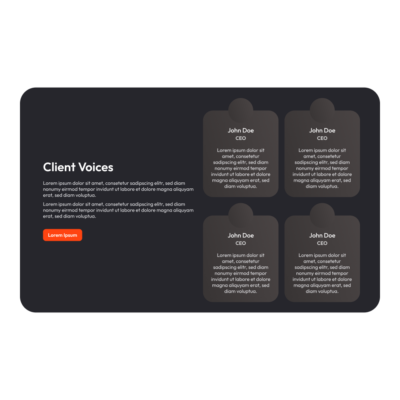 Image pour le nombre de choix 3