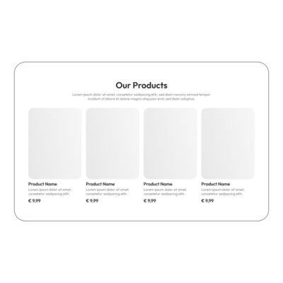 Image pour le nombre de choix 1